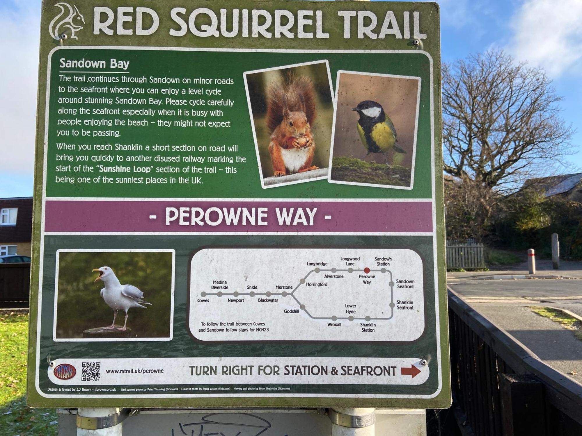 Red Squirrel Lodge 桑当 外观 照片